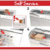 Varia-self-panneau-uni-page-001-scaled JAC Self Service Varia Self
