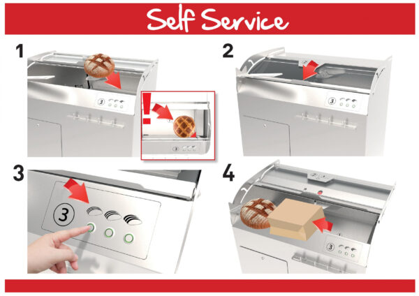Varia-self-panneau-uni-page-001-scaled JAC Self Service Varia Self