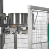 WP-Kemper-HK200-Moderne-Sicherheitstechnik HK 200 Bowl Lifter Kemper