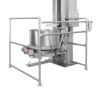 WP-Kemper-Hebekipper-HK200-Schutzrahmen HK 200 Bowl Lifter Kemper