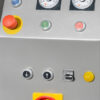 WP-Kemper-Kronos-Clock-control Ταχυζυμωτήριo Kronos PRO Kemper