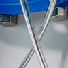 WP-Kemper-UC-PRO_Helix-Tool Ταχυζυμωτήριo UC PRO Kemper