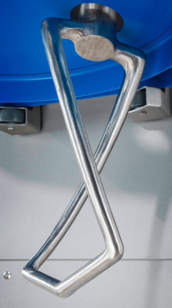 WP-Kemper-UC-PRO_Helix-Tool Ταχυζυμωτήριo UC PRO Kemper