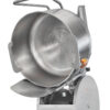 WP-Kemper-gleichmaessiger-Hebevorgang HK 150 Bowl Lifter Kemper