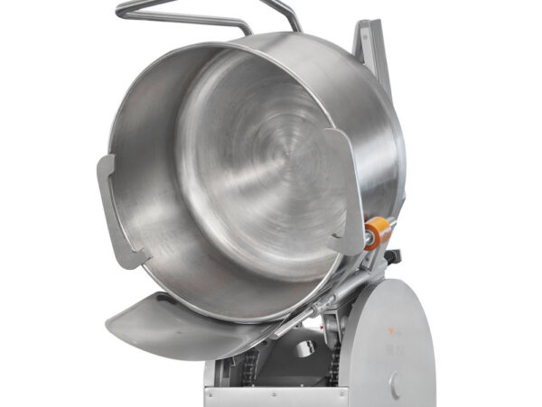 WP-Kemper-gleichmaessiger-Hebevorgang HK 150 Bowl Lifter Kemper