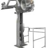 WP-Kemper_Hebekipper-HK200_01 HK 200 Bowl Lifter Kemper