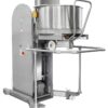 WP-Kemper_Hebekipper-ueberkopf-HK150_01-1 HK 150 Bowl Lifter Kemper