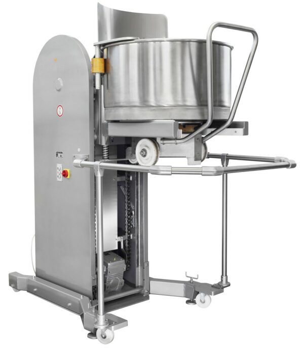 WP-Kemper_Hebekipper-ueberkopf-HK150_01-1 HK 150 Bowl Lifter Kemper