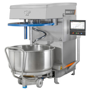 Aquamix Langheinz 11