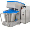 WP-Kemper_Wendelkneter-UC-PRO Ταχυζυμωτήριo UC PRO Kemper
