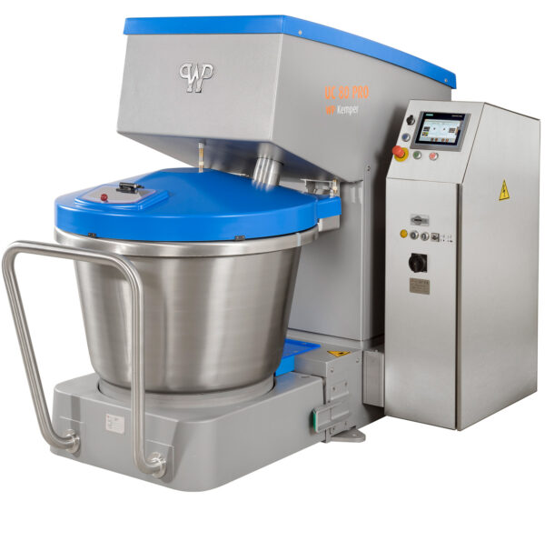 WP-Kemper_Wendelkneter-UC-PRO Ταχυζυμωτήριo UC PRO Kemper