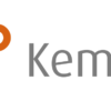 WP-Logos-03 Ταχυζυμωτήρια SP Kemper