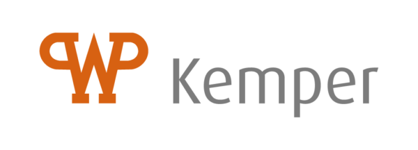 WP-Logos-03 Ταχυζυμωτήρια SP Kemper
