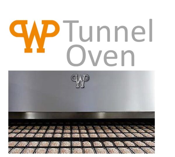 WP-TOAST-TUNNEL-OVEN-Picture1 WP Thermador Τούνελ Φούρνος