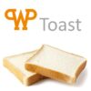 WP Toast Γραμμές Παραγωγής Τοστ