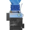 Multimatic Vario WP