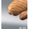 WP_Kemper-200-HK-page-1 HK 200 Bowl Lifter Kemper