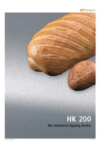 WP_Kemper-200-HK-page-1 HK 200 Bowl Lifter Kemper