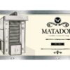 MATADOR Τελλαρωτός