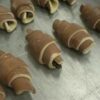 amiba-products-1 Amiba 6000 Croissant Machine