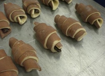 amiba-products-1 Amiba 6000 Croissant Machine