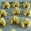 amiba-products-2 Amiba 6000 Croissant Machine