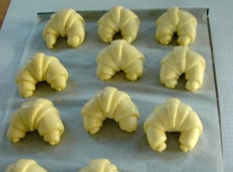 amiba-products-2 Amiba 6000 Croissant Machine