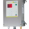 Aquamix Langheinz 11