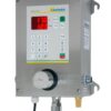 aquamix-21 Aquamix Langheinz 23