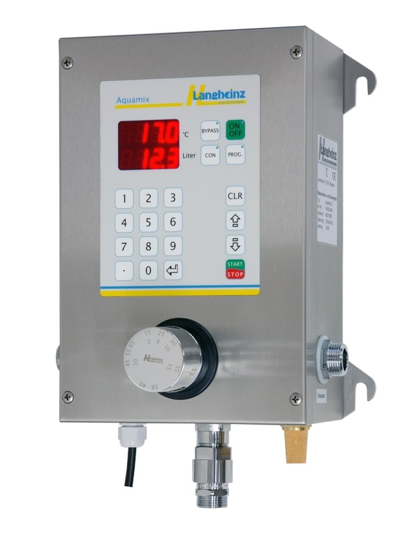 aquamix-21 Aquamix Langheinz 23