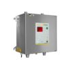 aquamix-23-website Aquamix Langheinz 23