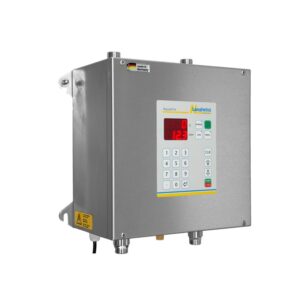 Aquamix Langheinz 23