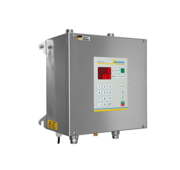 aquamix-23-website Aquamix Langheinz 23