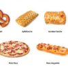 assortment Φούρνος ITES®