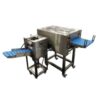 baby-2800-super Baby 2800 Croissant Machine