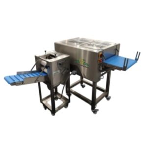baby-2800-super Baby 2800 Croissant Machine