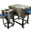 baby-Picture1 Baby 2800 Croissant Machine
