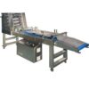 bm-3-40 BM 3 40 Universal Industrial Moulder WP-Haton
