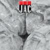 Πλαστική Μηχανή Optima JAC