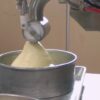Cake-O-Matic 1000