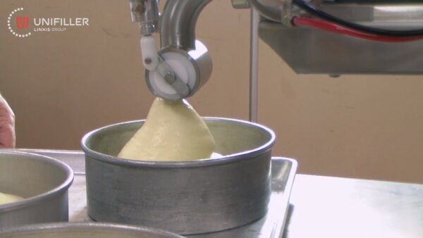 Cake-O-Matic 1000