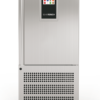 Chill Touch Shock Freezer