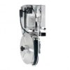 clipbandrolle1 GBK 420