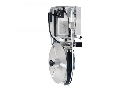 clipbandrolle1 GBK 420