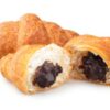 croissant-filled-choc Croistar Croissant Machine