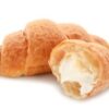 croissant-filled-white Croistar Croissant Machine