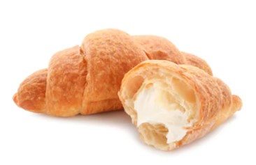 croissant-filled-white Croistar Croissant Machine