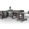 croisstar-site-alba-kostopoulos-1 Croistar Croissant Machine