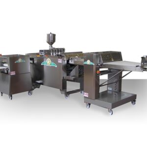 croisstar-site-alba-kostopoulos-1 Croistar Croissant Machine