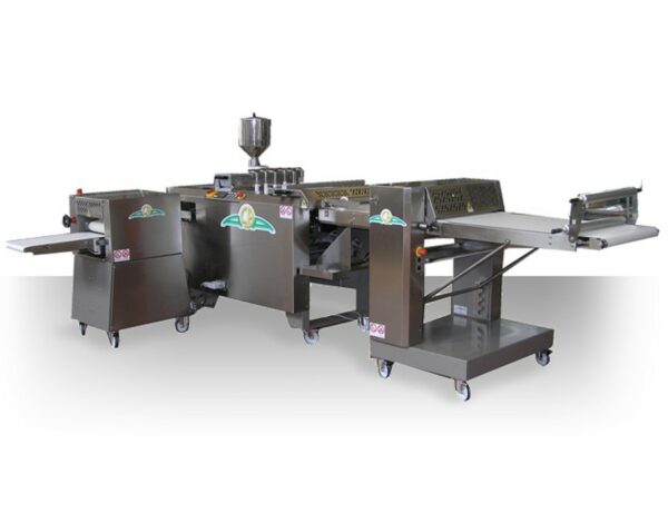 croisstar-site-alba-kostopoulos-1 Croistar Croissant Machine